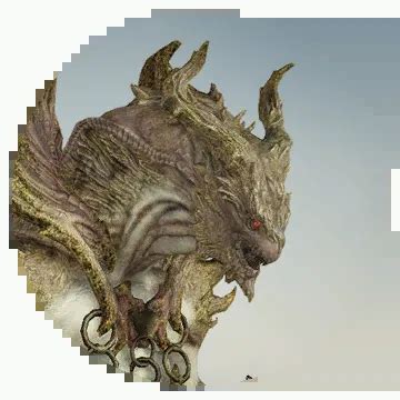 kvariak bdo